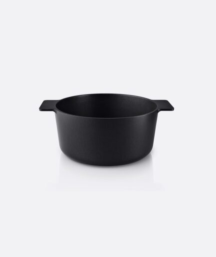 Nordic Kitchen, Pot - 4.5l