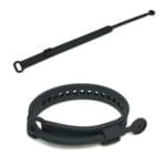 The Cinch — Adjustable Cock Ring