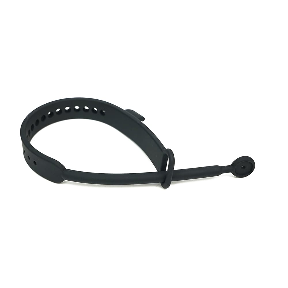 The Cinch — Adjustable Cock Ring