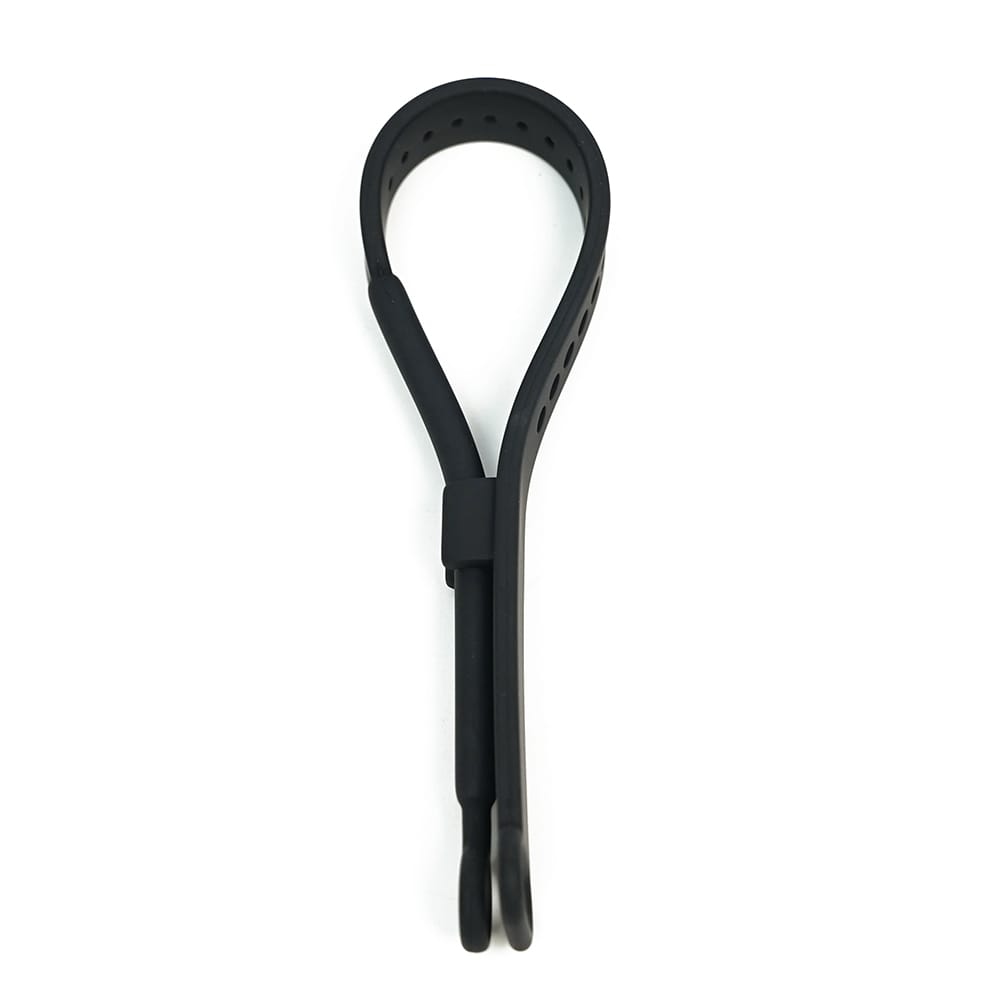 The Cinch — Adjustable Cock Ring