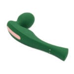 The Clover — Multi-Point Vibrator