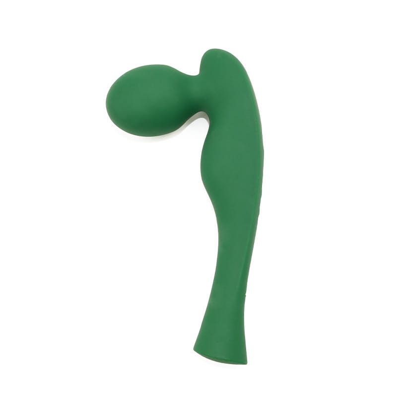 The Clover — Multi-Point Vibrator
