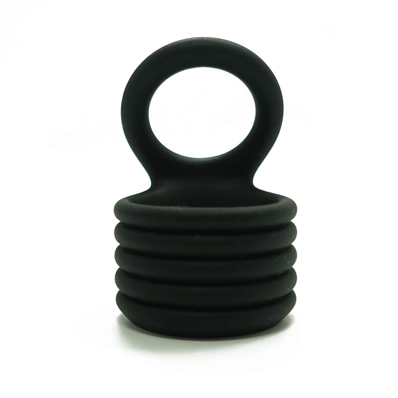 The Coil — Cock Ring