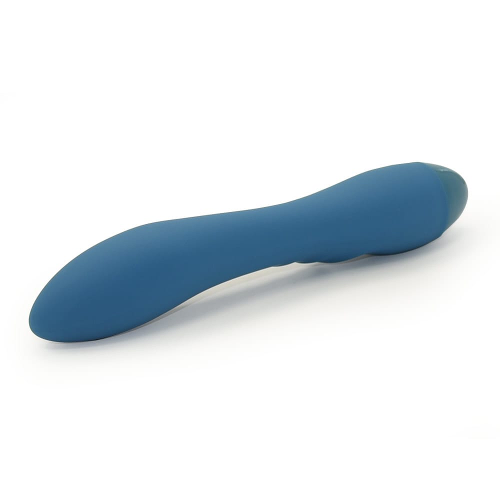 The Drift — G-Spot Vibrator