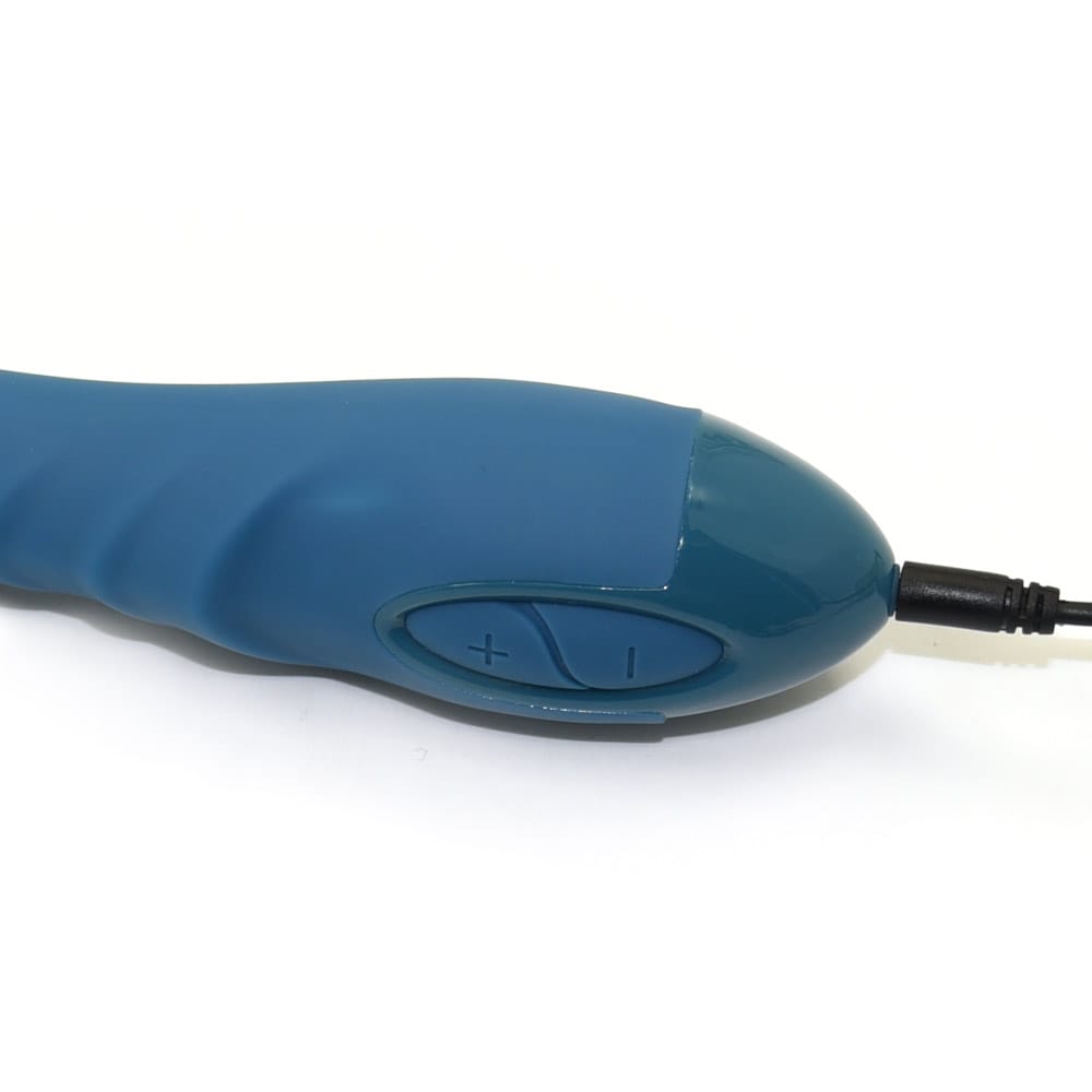 The Drift — G-Spot Vibrator