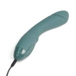 The Ember — Heated G-Spot Massager