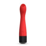 The Flicker — Tongue-Tip Licking Vibrator