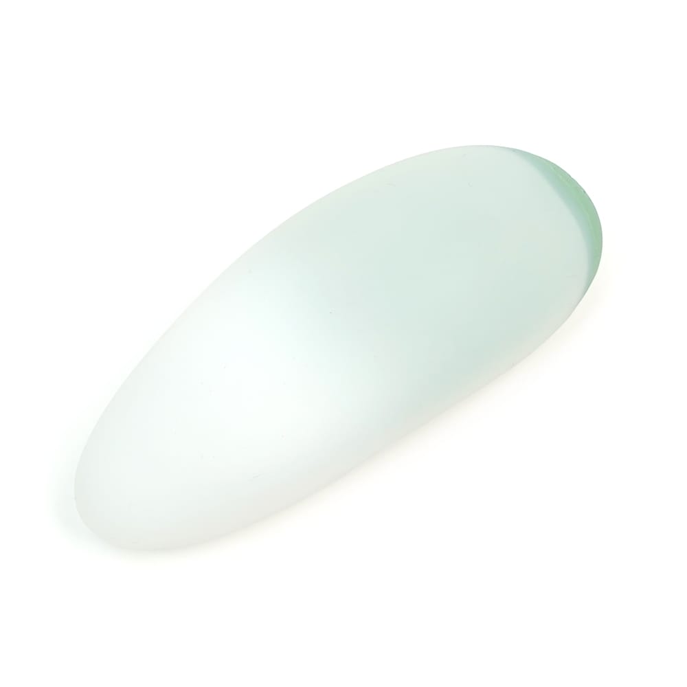 The Flush — G-Spot Dildo