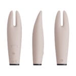 The Fork — Clitoral Vibrator