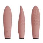 The Lattice — Bullet Vibrator