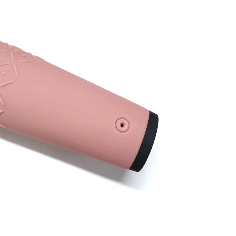 The Lattice — Bullet Vibrator
