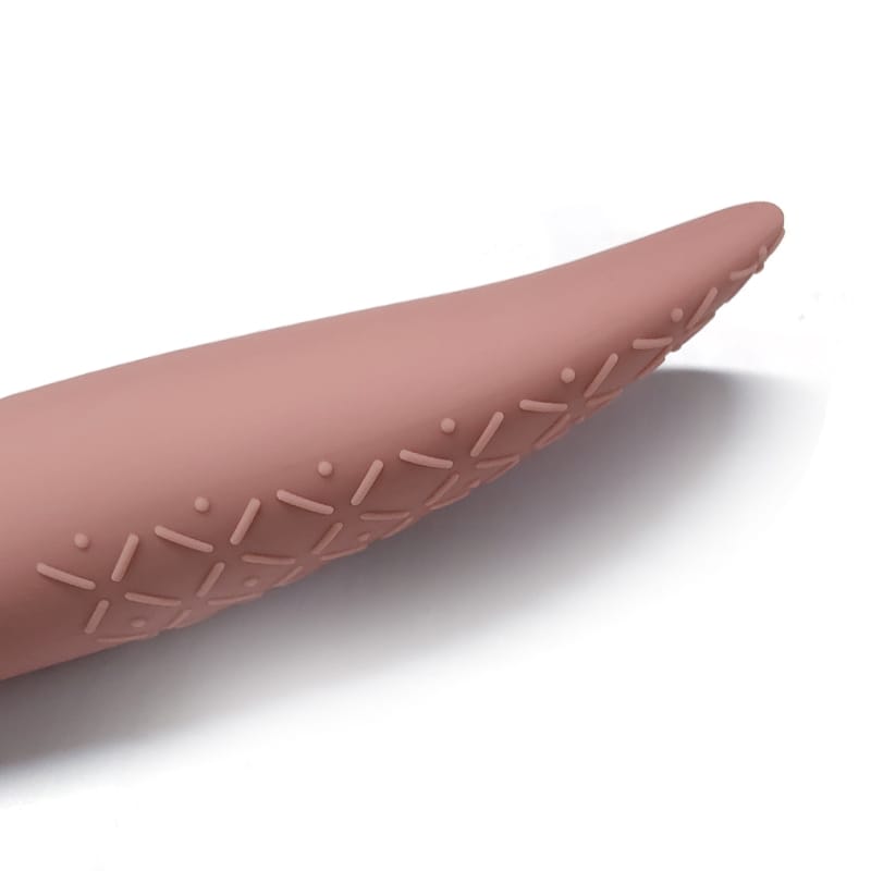 The Lattice — Bullet Vibrator
