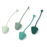 The Nest — Kegel Ball Set