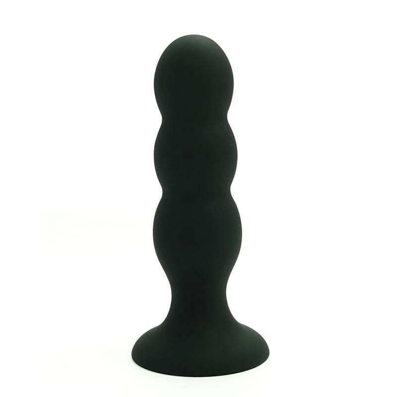 The Node — Anal Plug Set