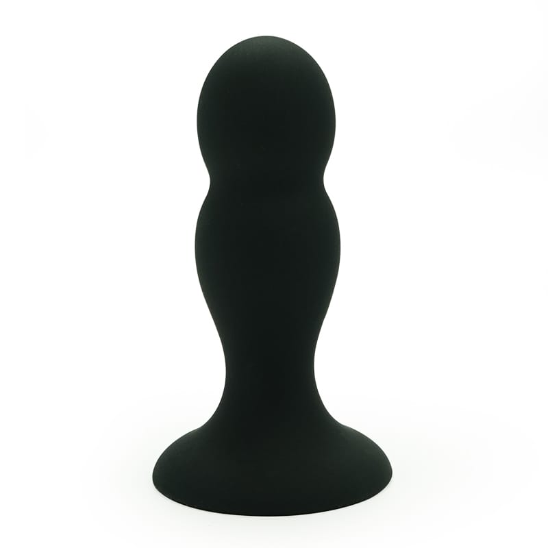The Node — Anal Plug Set