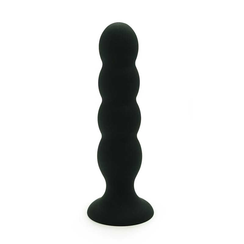 The Node — Anal Plug Set