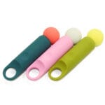 The Pip — Mini Wand Massager