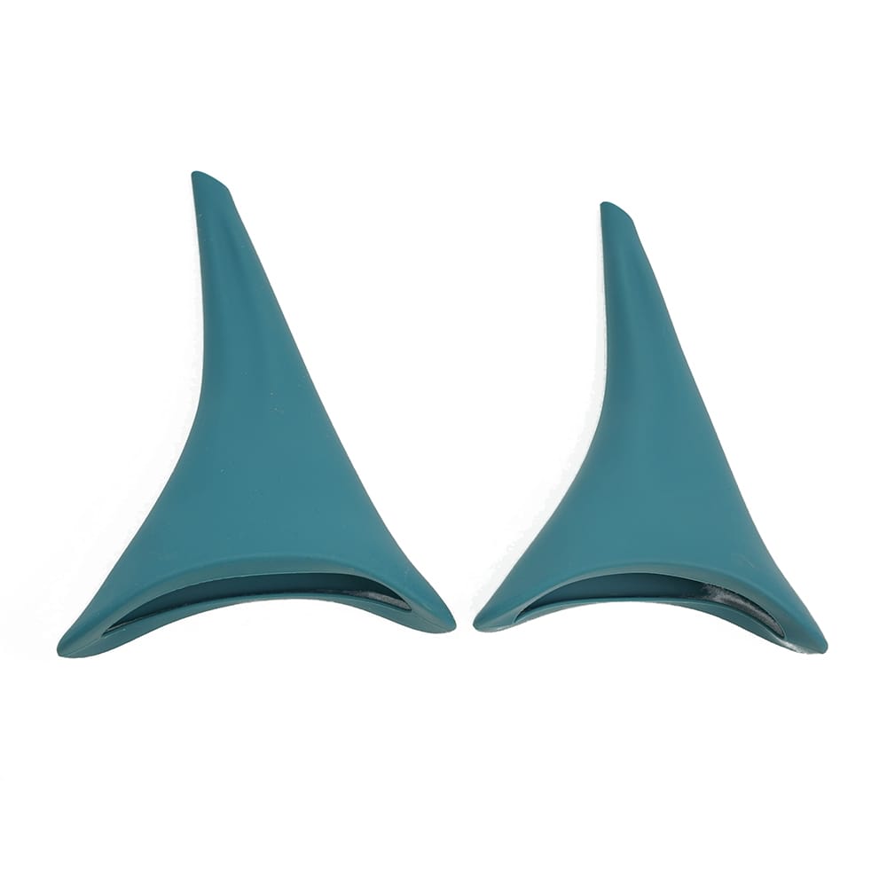 The Roam — Portable Urination Device