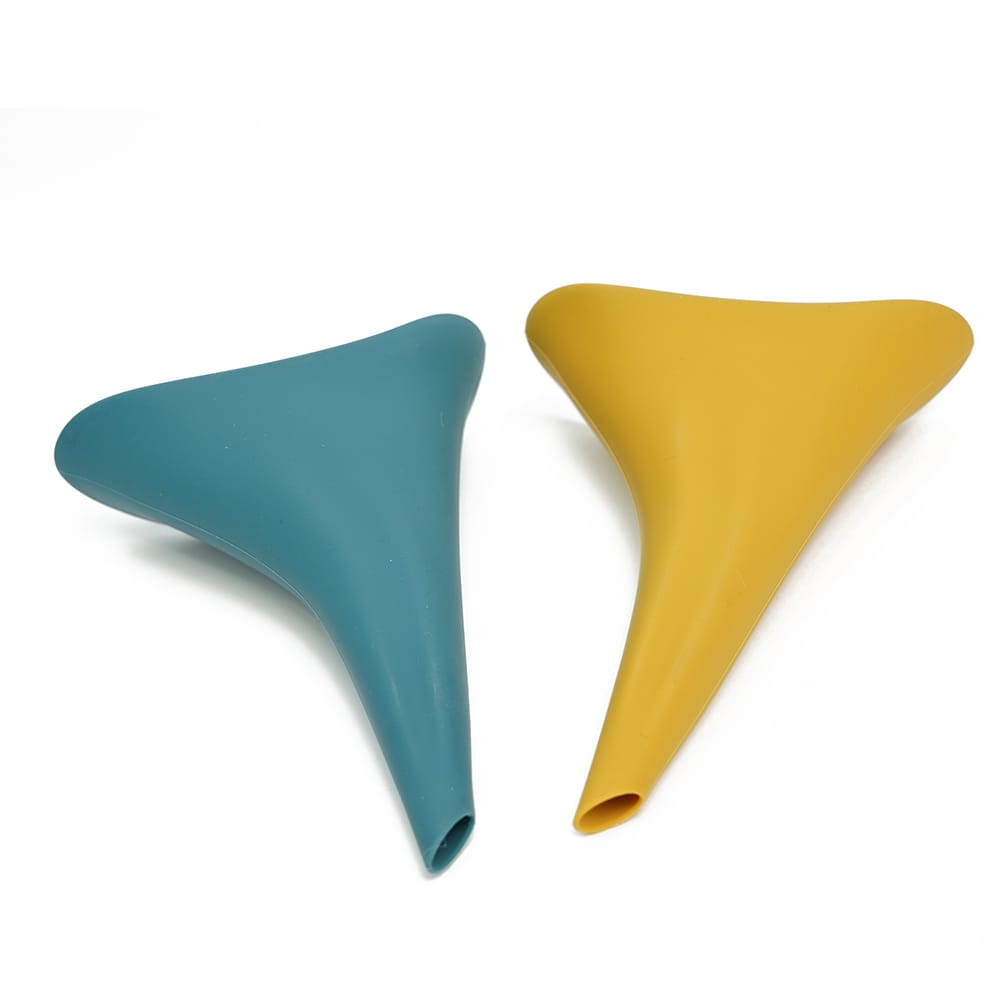 The Roam — Portable Urination Device