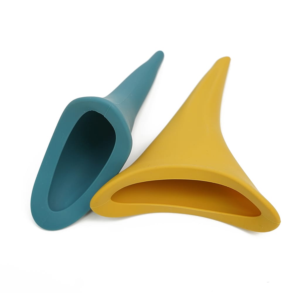 The Roam — Portable Urination Device