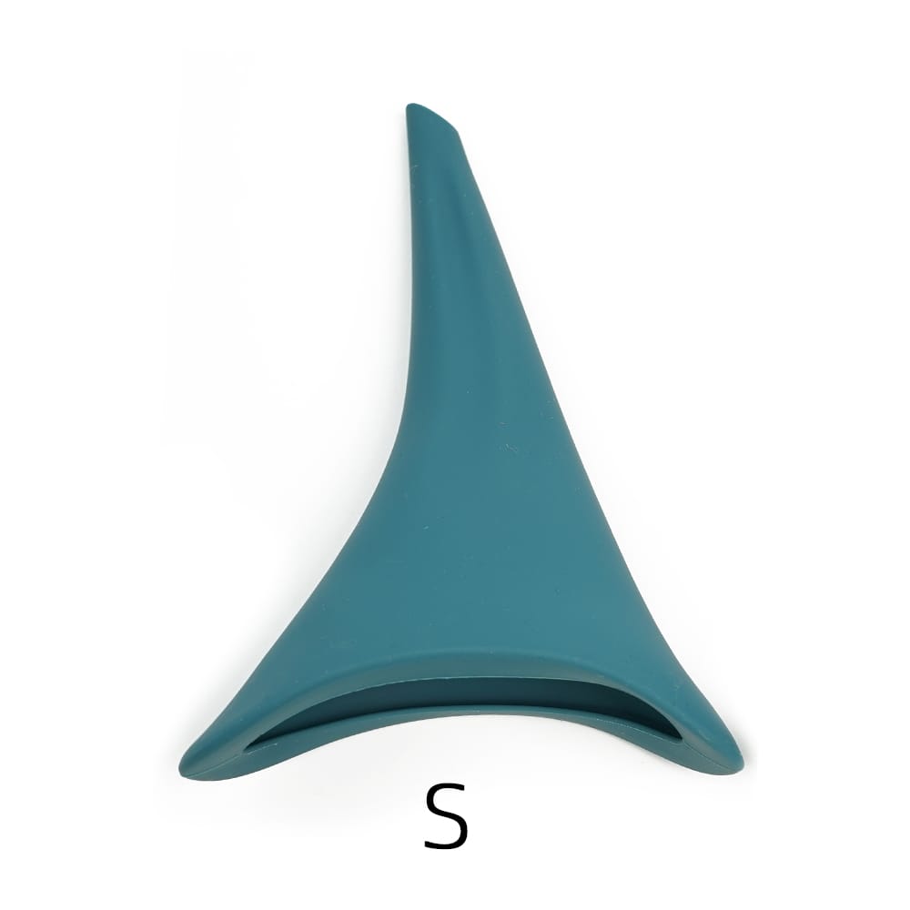 The Roam — Portable Urination Device