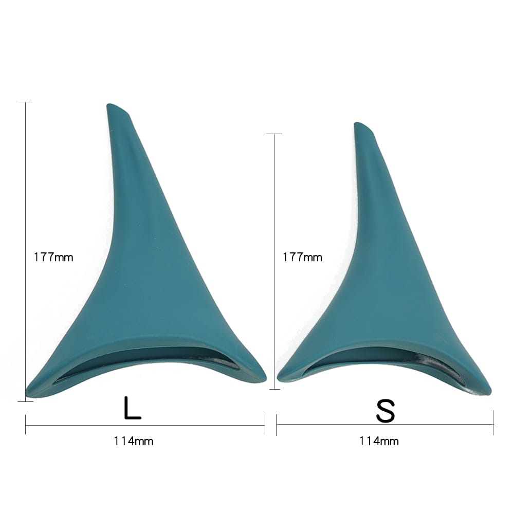 The Roam — Portable Urination Device