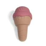 The Scoop — Suction & Tongue Vibrator