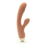 The Thrum — Dual Stimulation Massager