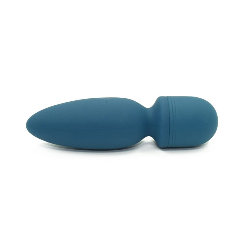 The Velvet — Wand Massager