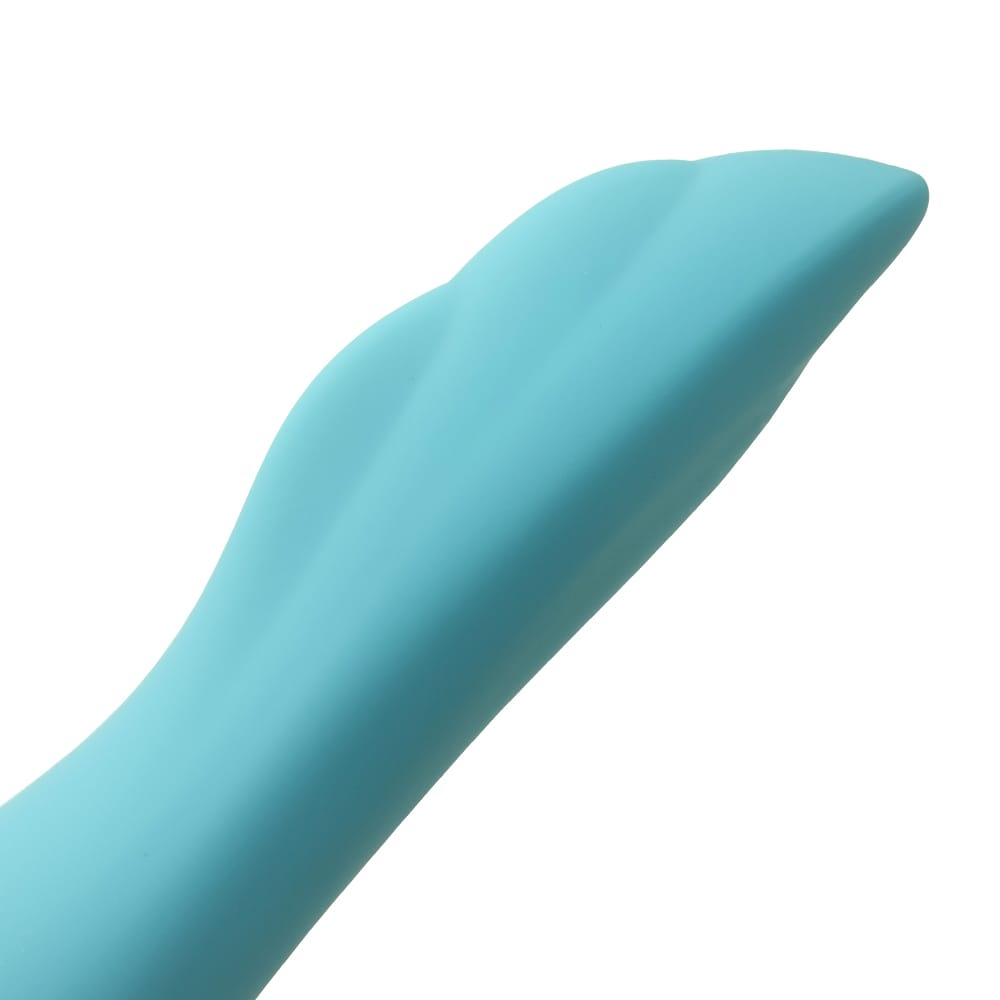 The Wave — G-Spot Vibrator