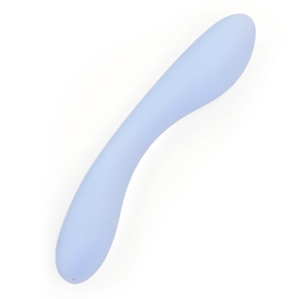 The Willow — G-Spot Vibrator